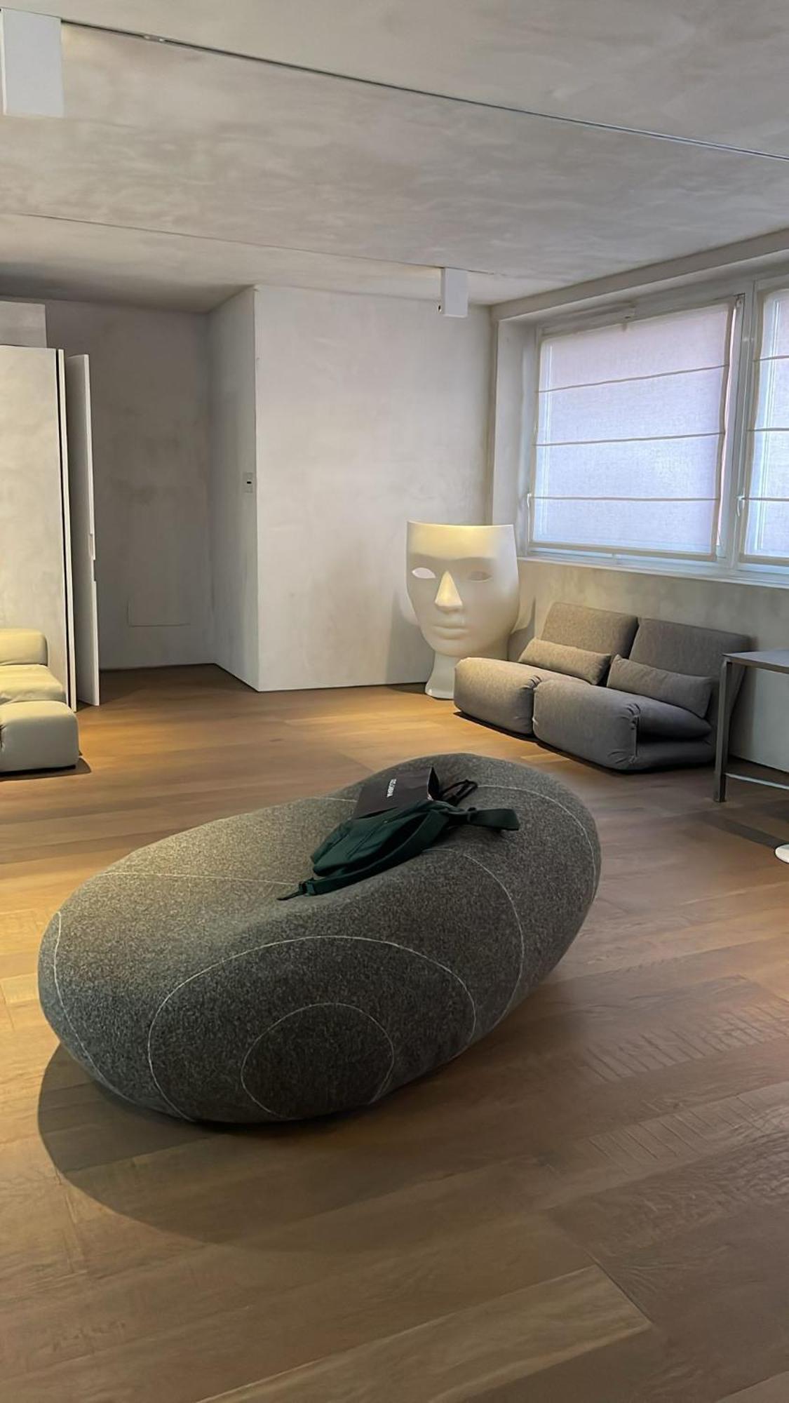 Stylish Loft Apartment มิลาน ภายนอก รูปภาพ